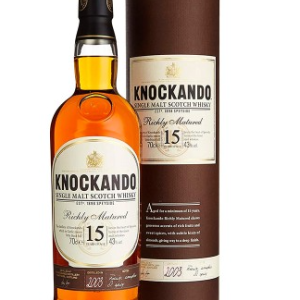 1.500,00 com apenas 0,03 centavos